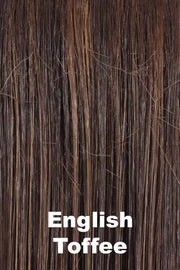 Accessories_Belletress_Wigs Double Shot Bob by BelleTress | Hand-Tied