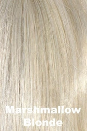 Accessories_Belletress_Wigs Double Shot Bob by BelleTress | Hand-Tied