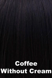 Accessories_Belletress_Wigs Double Shot Bob by BelleTress | Hand-Tied