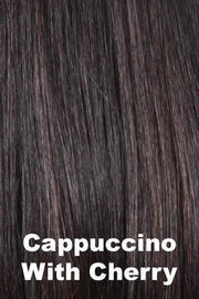 Accessories_Belletress_Wigs Double Shot Bob by BelleTress | Hand-Tied