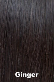 Accessories_Belletress_Wigs Double Shot Bob by BelleTress | Hand-Tied