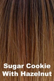 Accessories_Belletress_Wigs Double Shot Bob by BelleTress | Hand-Tied