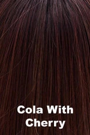 Accessories_Belletress_Wigs Double Shot Bob by BelleTress | Hand-Tied