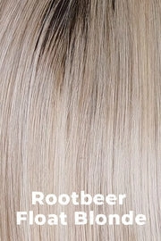 Accessories_Belletress_Wigs Double Shot Bob by BelleTress | Hand-Tied