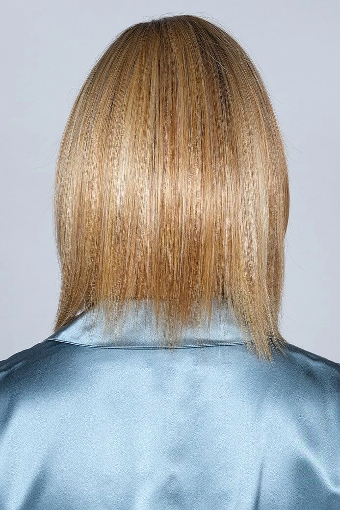 Accessories_Belletress_Wigs Double Shot Bob by BelleTress | Hand-Tied