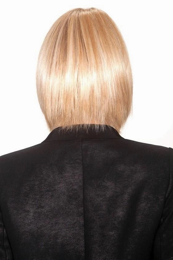 Accessories_Belletress_Wigs Double Shot Bob by BelleTress | Hand-Tied