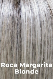 Accessories_Belletress_Wigs Double Shot Bob by BelleTress | Hand-Tied