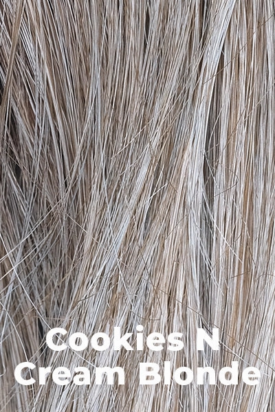 Accessories_Belletress_Wigs Double Shot Bob by BelleTress | Hand-Tied