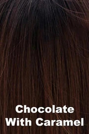 Accessories_Belletress_Wigs Double Shot Bob by BelleTress | Hand-Tied