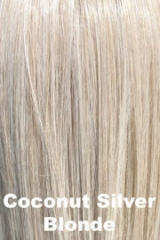 Accessories_Belletress_Wigs Double Shot Bob by BelleTress | Hand-Tied
