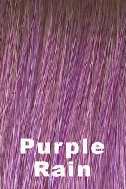 Accessories_Belletress_Wigs Ground Theory by BelleTress