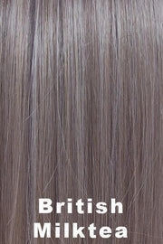Accessories_Belletress_Wigs Ground Theory by BelleTress