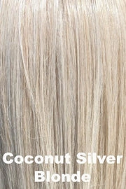 Accessories_Belletress_Wigs Ground Theory by BelleTress