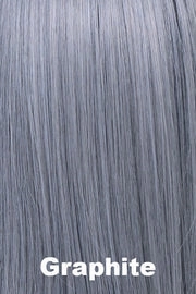 Accessories_Belletress_Wigs Ground Theory by BelleTress