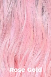 Accessories_Belletress_Wigs Ground Theory by BelleTress