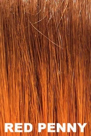 Accessories_Belletress_Wigs Ground Theory by BelleTress