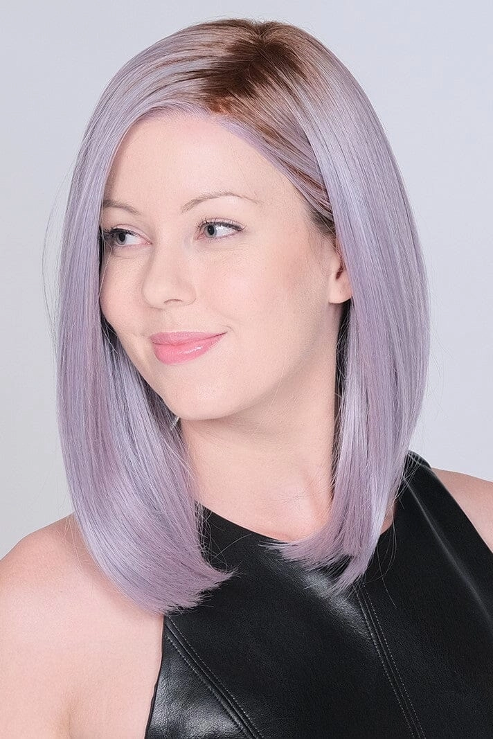 Accessories_Belletress_Wigs Ground Theory by BelleTress