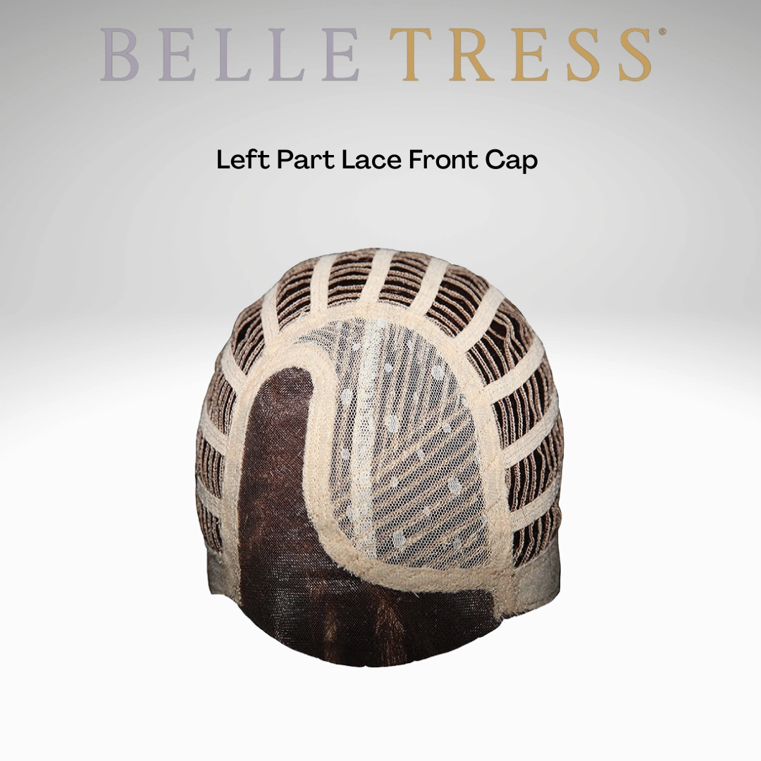 Accessories_Belletress_Wigs Ground Theory by BelleTress