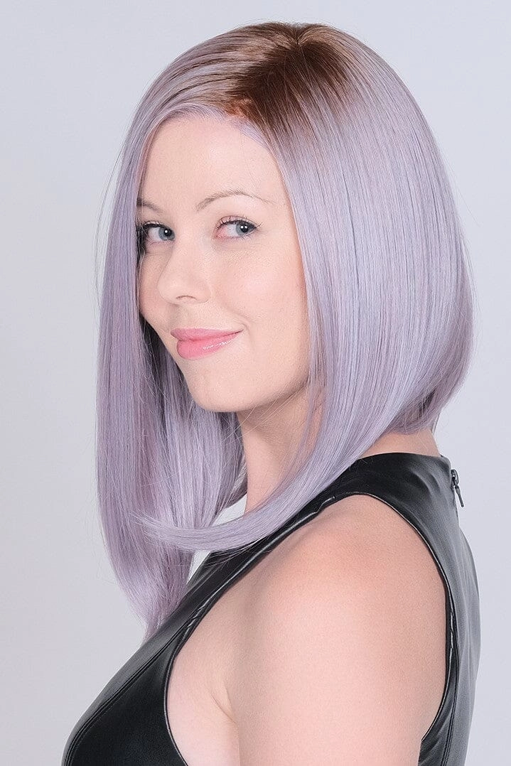 Accessories_Belletress_Wigs Ground Theory by BelleTress