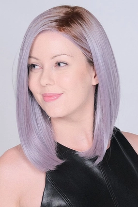 Accessories_Belletress_Wigs Ground Theory by BelleTress