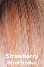 Accessories_Belletress_Wigs Ground Theory by BelleTress