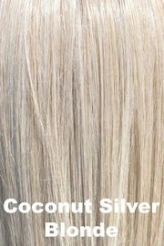Accessories_Belletress_Wigs Ground Theory by BelleTress