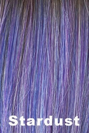 Accessories_Belletress_Wigs Ground Theory by BelleTress