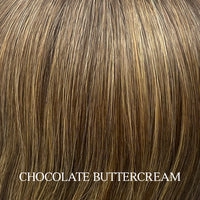 Accessories_Belletress_Wigs LUX Collection | Louie Wig by Belle Tress