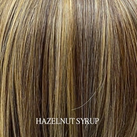 Accessories_Belletress_Wigs LUX Collection | Louie Wig by Belle Tress