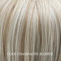 Accessories_Belletress_Wigs LUX Collection | Louie Wig by Belle Tress