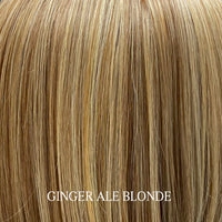 Accessories_Belletress_Wigs LUX Collection | Louie Wig by Belle Tress