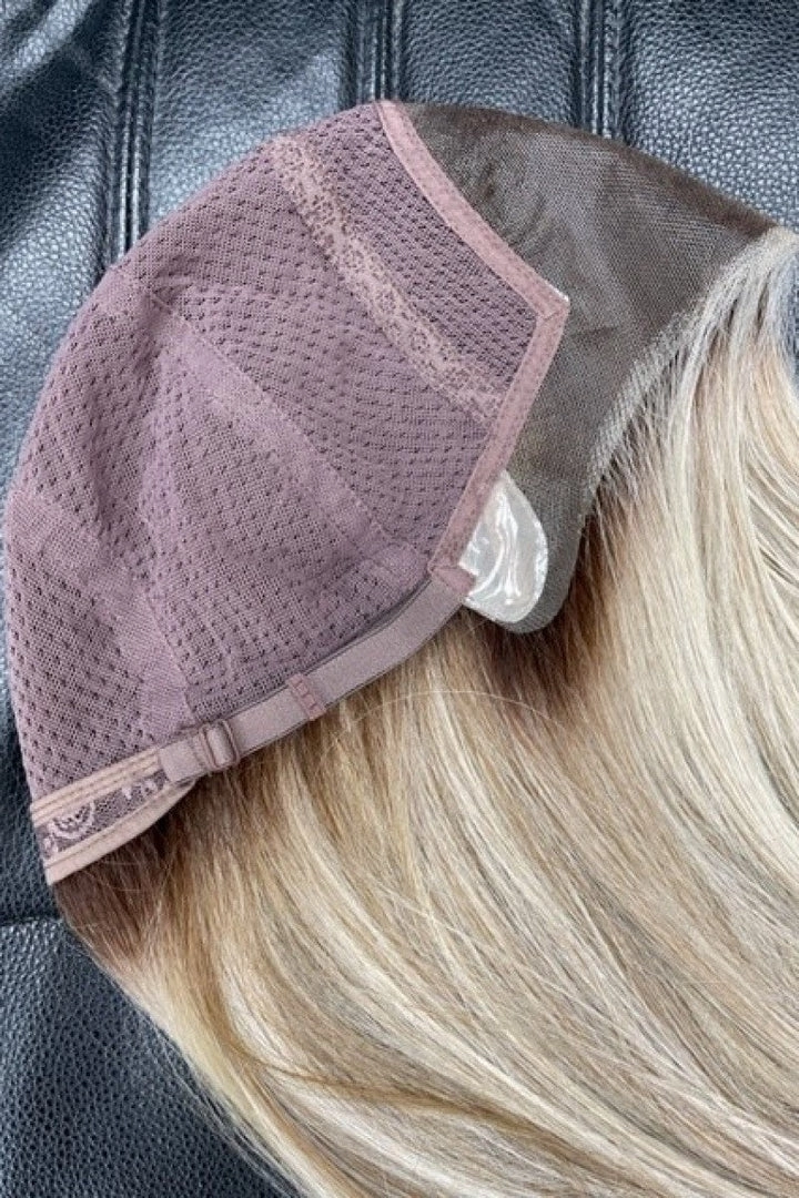 Accessories_Belletress_Wigs LUX Collection | Louie Wig by Belle Tress