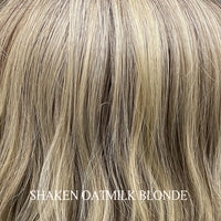 Accessories_Belletress_Wigs LUX Collection | Louie Wig by Belle Tress