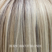 Accessories_Belletress_Wigs LUX Collection | Louie Wig by Belle Tress