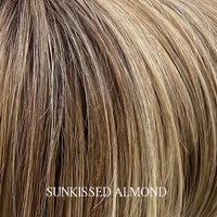 Accessories_Belletress_Wigs LUX Collection | Louie Wig by Belle Tress