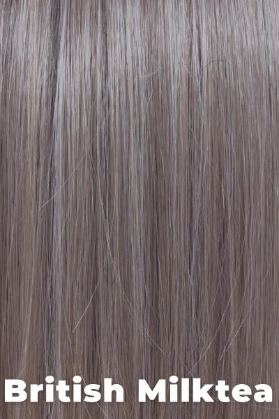 Accessories_Belletress_Wigs LUX Collection | McQueen by Belletress| Heat Friendly Synthetic Hair | Average Cap