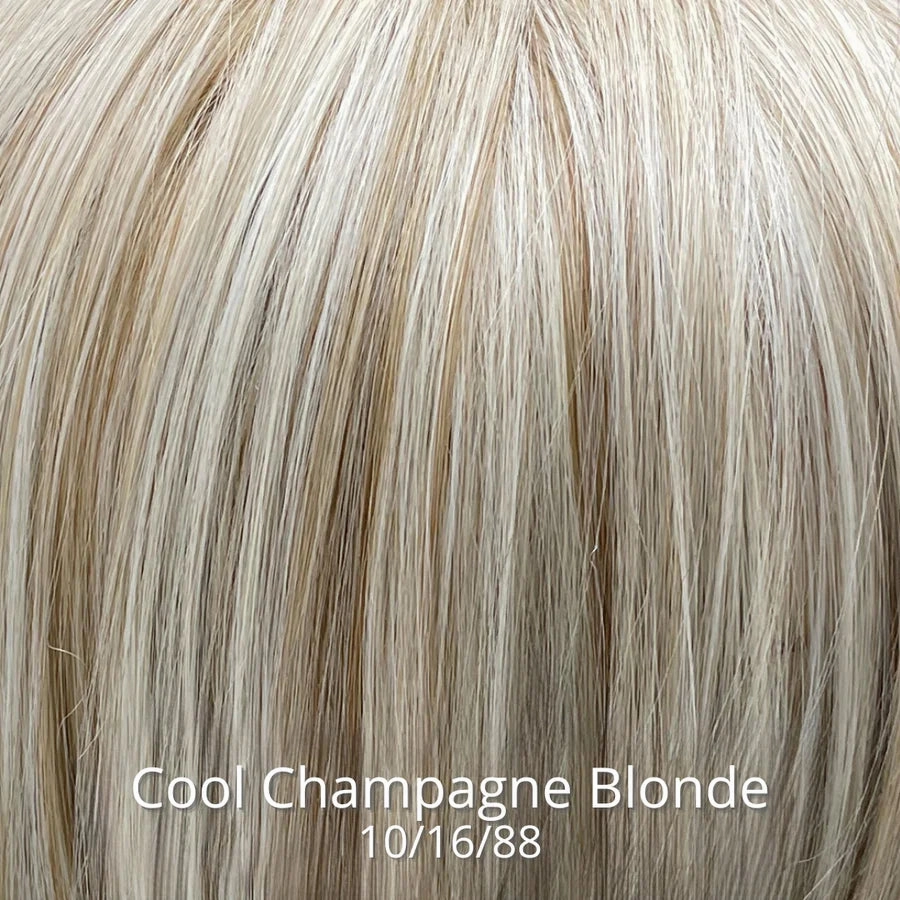 Accessories_Belletress_Wigs LUX Collection | McQueen by Belletress| Heat Friendly Synthetic Hair | Average Cap