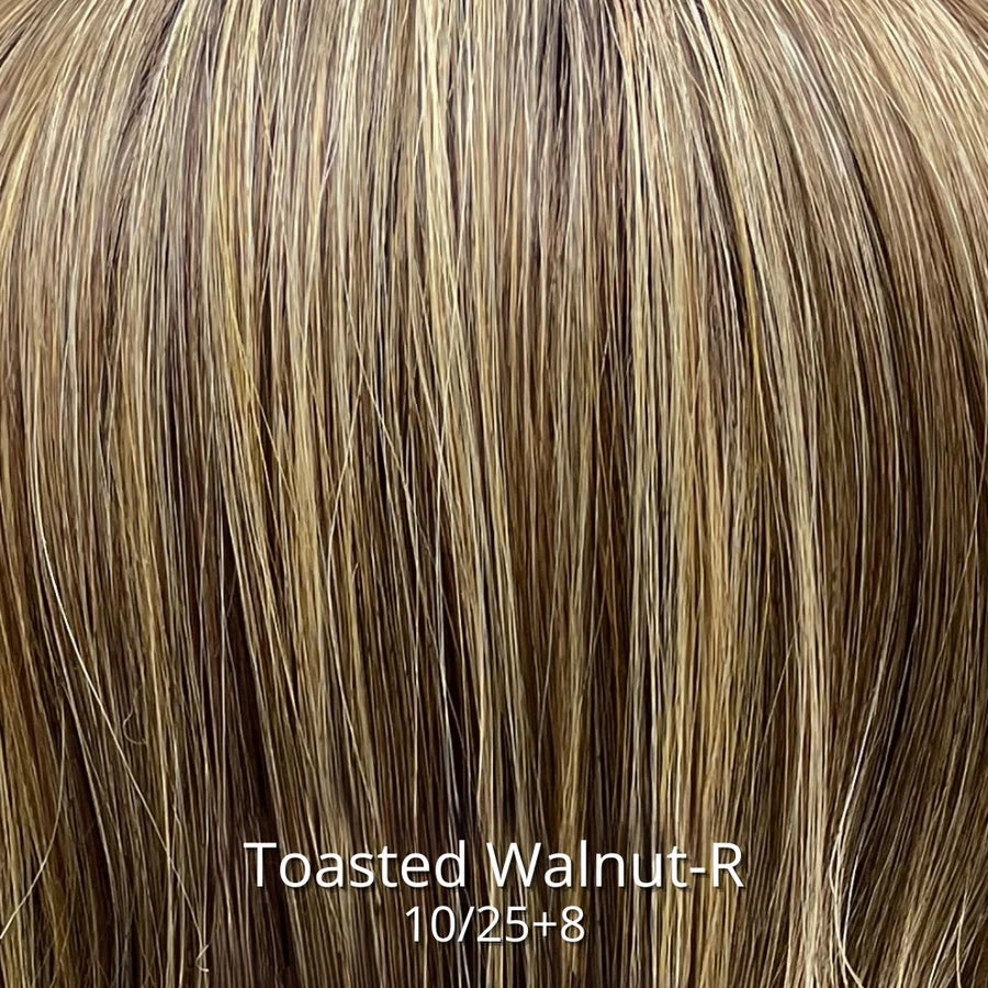 Accessories_Belletress_Wigs LUX Collection | McQueen by Belletress| Heat Friendly Synthetic Hair | Average Cap