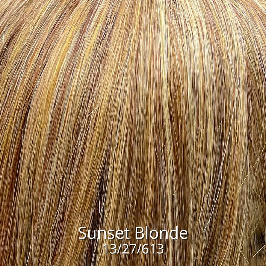 Accessories_Belletress_Wigs LUX Collection | McQueen by Belletress| Heat Friendly Synthetic Hair | Average Cap