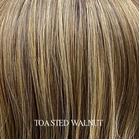 Accessories_Belletress_Wigs LUX Collection | Saint Wig by Belle Tress
