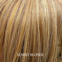 Accessories_Belletress_Wigs LUX Collection | Saint Wig by Belle Tress