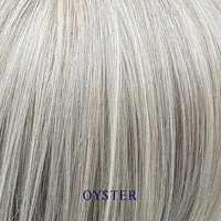 Accessories_Belletress_Wigs LUX Collection | Saint Wig by Belle Tress