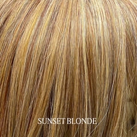 Accessories_Belletress_Wigs LUX Collection | Tory V Hand-Tied Wig by BelleTress | Heat Friendly Synthetic Hair | Average Cap