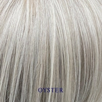 Accessories_Belletress_Wigs LUX Collection | Tory V Hand-Tied Wig by BelleTress | Heat Friendly Synthetic Hair | Average Cap
