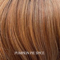 Accessories_Belletress_Wigs LUX Collection | Tory V Hand-Tied Wig by BelleTress | Heat Friendly Synthetic Hair | Average Cap