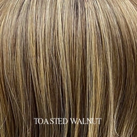 Accessories_Belletress_Wigs LUX Collection | Tory V Hand-Tied Wig by BelleTress | Heat Friendly Synthetic Hair | Average Cap