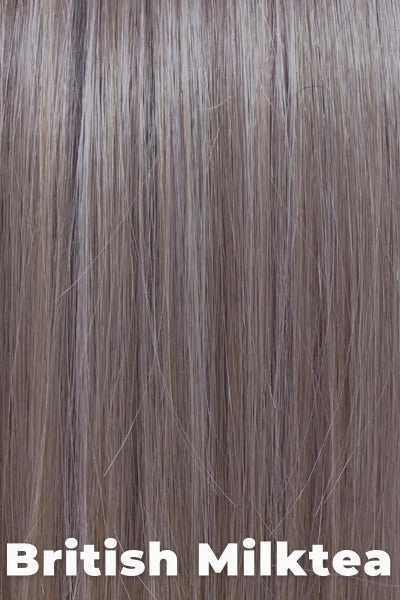 Accessories_Belletress_Wigs LUX Collection | Tory V Hand-Tied Wig by BelleTress | Heat Friendly Synthetic Hair | Average Cap