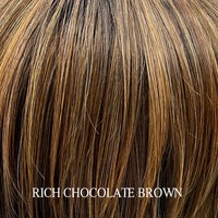 Accessories_Belletress_Wigs LUX Collection | Tory V Hand-Tied Wig by BelleTress | Heat Friendly Synthetic Hair | Average Cap