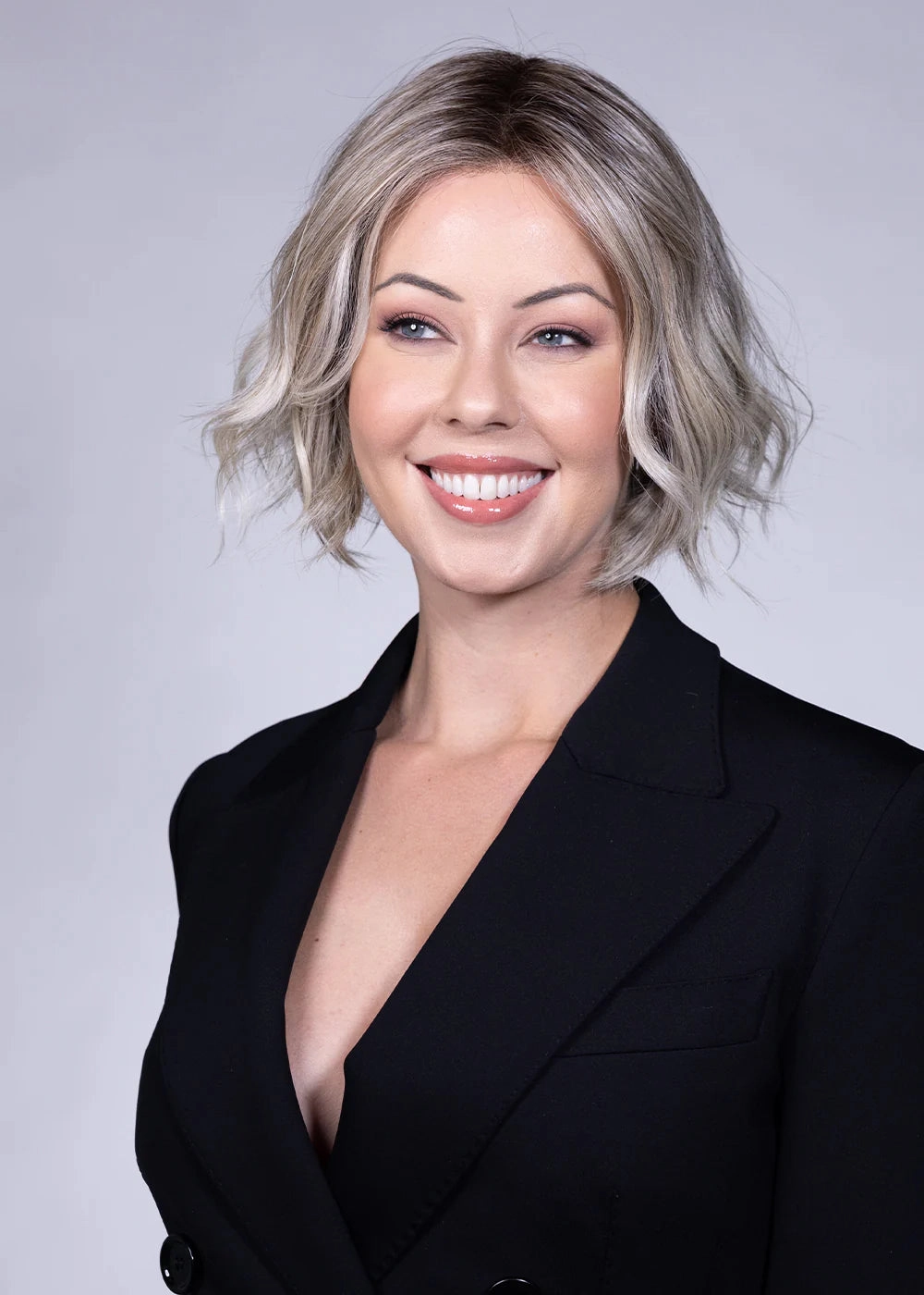 Accessories_Belletress_Wigs LUX ICON COLLECTION | Austen by BelleTress | Heat Friendly Synthetic Hair | Average Cap