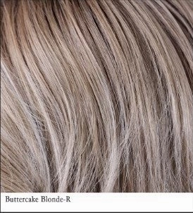 Accessories_Belletress_Wigs LUX ICON COLLECTION | Austen by BelleTress | Heat Friendly Synthetic Hair | Average Cap